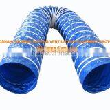 24'' 600mm Agility Chien Tunnel