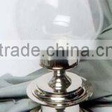 Hurricane Candle Holder thumbnail-1