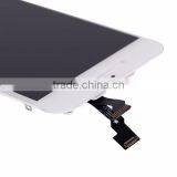 Low Price China Mobile Phone Lcd Touch Screen for Iphone 6 Lcd Display thumbnail-2