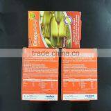 Recycle Cardboard Paper Box for Healthy Food Package thumbnail-4