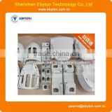 cnc medical parts for CT therapeutic instrument