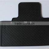 2016 New Design Special Car Floor Mat Wholesales thumbnail-6