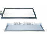 Led Panel Lamp thumbnail-4