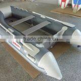 2016 Hot Fishing Boat Cheap Drifting Boat High Quality Inflatable Boat With CE thumbnail-1