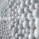 G5 ZrO2 Ceramic Bearing Balls for Bearing thumbnail-2