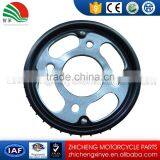 Motorcycle Sprocket Gear