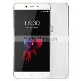 New Arrival OnePlus X 5.0 Inch Android 5.1.1Smartphone RAM:3GB ROM:16GB thumbnail-1