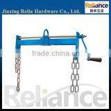 4000 LBS Capacity Heavy Duty Load Leveler For Truck Hoist