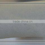 Laminated Woodpulp Spunlace Nonwoven Fabrics thumbnail-1