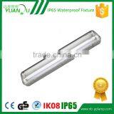 Top Quality Best Sale Made in China Ip65 Waterproof Fixture thumbnail-4