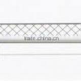 EPS Foam Sheet Machine