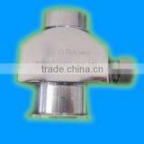 Bosch Injector Clamp Holder Used on Test Bench ISO9001