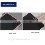 New Product 2016 Anti-peepnig Explosion-proof Tempered Glass Film for IPhone 6 IPhone 5 thumbnail-6