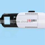 Virtual Reality vr Shinecon 3d Headset Glasses for 3D Moives And Games Support thumbnail-2