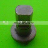 Structural Parts Sintered Parts thumbnail-1