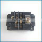 Quality Guarantee IGBT MODULE 1D600A-030 thumbnail-6