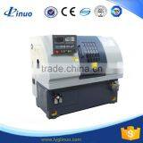 CK6130A mini cnc lathe price