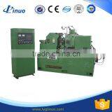 MG10100 High Precision Semi Automatic Centerless Grinder
