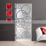 Vvp Glass Door Floor Hinge thumbnail-1