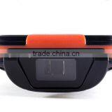 CARIBE PL-40L Aa037 Barcode Scanner Mobile Phone for Stock Control thumbnail-3