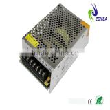 12V 10a Power driver