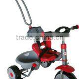 Baby Tricycle thumbnail-1