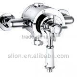 European Style Shower Constant Temperature Shower Valve thumbnail-1