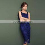 Embroidered Top thumbnail-2