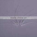 Extender Tips Used for 502 Glue