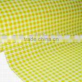 PVC Breathable Anti-slip Rug Underlay thumbnail-1