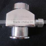 12pcs Fuel Injector Dismounting Tool thumbnail-2