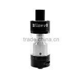 Alibaba China Supplier Wholesale Russia 4.6ml Airflow Control Authentic Ehpro Billow V3 RTA