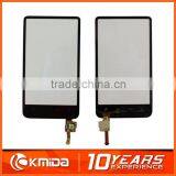 Gold Supplier Display for Htc Desire 300 Mobile Phone Lcd