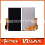 Replacement for HTC One M9 LCD and Touchscreen Assembly