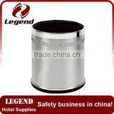 China Supplier Types of Waste Bin thumbnail-3