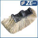 Flow Bristles Car Wash Brush Head