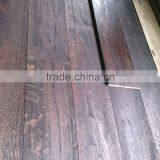 Distressed Phantom Engineered European Oak Wooden Flooring thumbnail-2