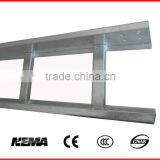 HDG Cable Tray galvanized Steel Cable Tray