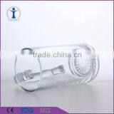 Wholesale High Quality Customized Fancy All Types Beer Glass Mug With Handle thumbnail-4