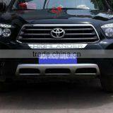 LED Fog Lamp/ Fog Light for TOYOTA HIGHLANDER thumbnail-1