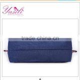 Travel Duffle Bag Logo,travel Storage Bags,travel Toiletry Bag With Handle thumbnail-5