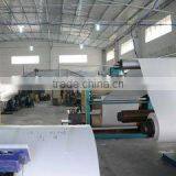 Shenzhen Hongke Technology Co., Ltd. company overview - view 1 thumbnail