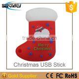 Hot Selling Key Chaing 8g Usb Flash Drive in Dubai thumbnail-4