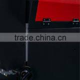 Reliable Professional Automatic Socks Making Machine With High Speed thumbnail-5