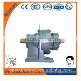 High Quality With Low Price Cyclo Drive Gear Speed Reducer