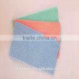 new products 59g High Quality viscose spunlace nonwoven cloth bulk products from china