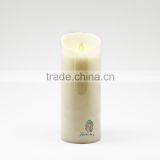 Scented LED Electric Candles thumbnail-3