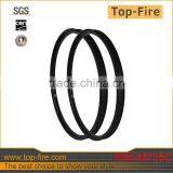 Hot 2014 Selling Newest Style 27.5 Mtb Carbon Rims Super Light Carbon Bike Rim thumbnail-1