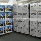 2.0-6.0kw Astra Korea Gasoline Portable Generator Price thumbnail-5