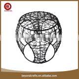 Factory Manufacturer Natural Rattan Furniture thumbnail-1